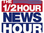 <em>The 1/2 Hour News Hour: </em>FOX News Cancels Satire Series