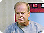 <em>Hank:</em> Kelsey Grammer says He Scrapped the Cancelled Sitcom