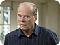 <em>Hank:</em> ABC Bumps Kelsey Grammer Sitcom; Is It a Cancellation Scare?