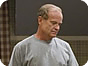 <em>Hank:</em> Why the Kelsey Grammer Sitcom Failed