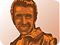 <em>Happy Days:</em> The Bronze Fonz Gets a Thumbs Up!