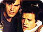 The Hardy Boys
