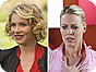 <em>Ugly Betty</em> Returning Early; Bad News for <em>Samantha Who?</em> and <em>In the Motherhood</em