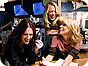 <em>In the Motherhood:</em> ABC Sitcom to Return to Thursday Nights