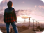 TV Series Finale News: <em>Passions, Jericho, Veronica Mars,</em> & a dancing Bill Shatner!