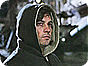 TV Series Finale News: <em>Jericho, Battlestar Galactica, Speed Racer, Ned's Declassified</em>