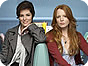 <em>The Return of Jezebel James:</em> FOX Cancels Sitcom After Three Episodes
