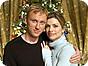 TV Series Finale News: <em>Journeyman, Passions, Big Shots, 4400, Dead Zone, </em> & more