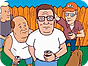 King of the Hill