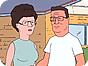 <em>King of the Hill:</em> FOX's Mike Judge TV Show May be Saved by ABC