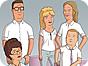 <em>King of the Hill:</em> FOX Announces Series Finale, What About the Rest?