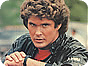 Knight Rider