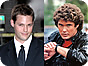 <em>Knight Rider:</em> Michael Knight Has a Son!