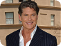 TV News Briefs: <em>Knight Rider, Gilmore Girls, Dirty Sexy Money, Star Trek,</em> and <em>Little House</em>