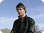 <em>Knight Rider:</em> Petition to Continue Mike and KITT's Adventures in a TV Movie