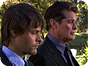 <em>Knight Rider:</em> Watch Michael Knight Meet His Son. Catch the Complete NBC Movie
