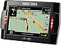 <em>Knight Rider:</em> New GPS Uses the Voice of KITT