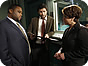<em>Law & Order:</em> NBC to Renew Show for Historic Season 21