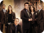 TV Series Finale News: The Biggest Week in TV Cancellations!