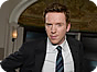 <em>Life:</em> Was that the Last Episode or Will There Be More?
