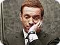 <em>Life:</em> Damian Lewis Series Cancelled, No Season Three