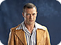 <em>Life on Mars:</em> Petition to Continue the ABC TV Show