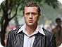 <em>Life on Mars:</em> Series Finale Shocker -- A Great Ending or a Terrible Finish?