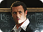 <em>Life on Mars:</em> Can <em>Lost</em> Help Save the ABC TV Show from Cancellation?