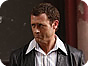 <em>Life on Mars:</em> ABC TV Show Cancelled, No Season Two
