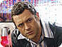 <em>Life on Mars:</em> Was There a Mistake in the Last Episode?