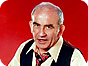 <em>Lou Grant:</em> Ed Asner's Last Episode Ideas and the Only <em>Mary Tyler Moore Show</em> Guest