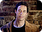 <em>2006 Cancelled Shows:</em> CBS Cancels a Few Favorites