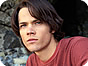 <em>MacGyver:</em> Watch Jared Padalecki as the Hero's Nephew, <em>Young MacGyver</em>