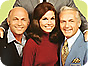 The Mary Tyler Moore Show