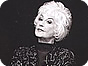 <em>Maude:</em> Angela Lansbury Hosting Tribute to Friend Bea Arthur