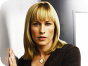 <em>Medium:</em> NBC Renews Patricia Arquette Series