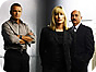 <em>Medium:</em> NBC Cancels Patricia Arquette Series, Still Hope for Season Six?
