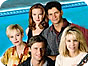 <em>Melrose Place:</em> There's a Big Original Show Reunion Coming