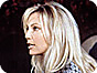 <em>Melrose Place:</em> Will the Campy <em>90210</em> Spin-off Be Revived Next?