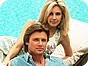 <em>Melrose Place:</em> New Characters for the CW's TV Show Revival