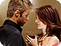 <em>Melrose Place:</em> Three Chances to See the New Version's Premiere; Will You Watch?