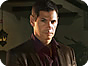 <em>Melrose Place:</em> New Version Killed in the Ratings; Cancel or Keep It?