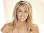 <em>Melrose Place:</em> Heather Locklear Coming to New Series; Can She Save This One Too?