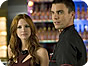 <em>Melrose Place:</em> Murderers Revealed? Can Cast Changes Prevent Cancellation?