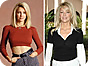 <em>Melrose Place:</em> Is Heather Locklear the "Murderer?" What Happened to Peter (Jack Wagner)?