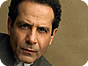 <em>Monk:</em> Stars Talk About Last Episodes and Possible Return