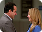 <em>Monk:</em> Your Turn to Pitch Reunion Movie Ideas