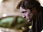 <em>Moonlight:</em> The Vampire Series Could Return on the CW