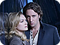 <em>Moonlight:</em> Writers Preparing for Season Two of CBS Vampire Drama