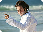 <em>Moonlight:</em> Update on Possible Series Move to CW